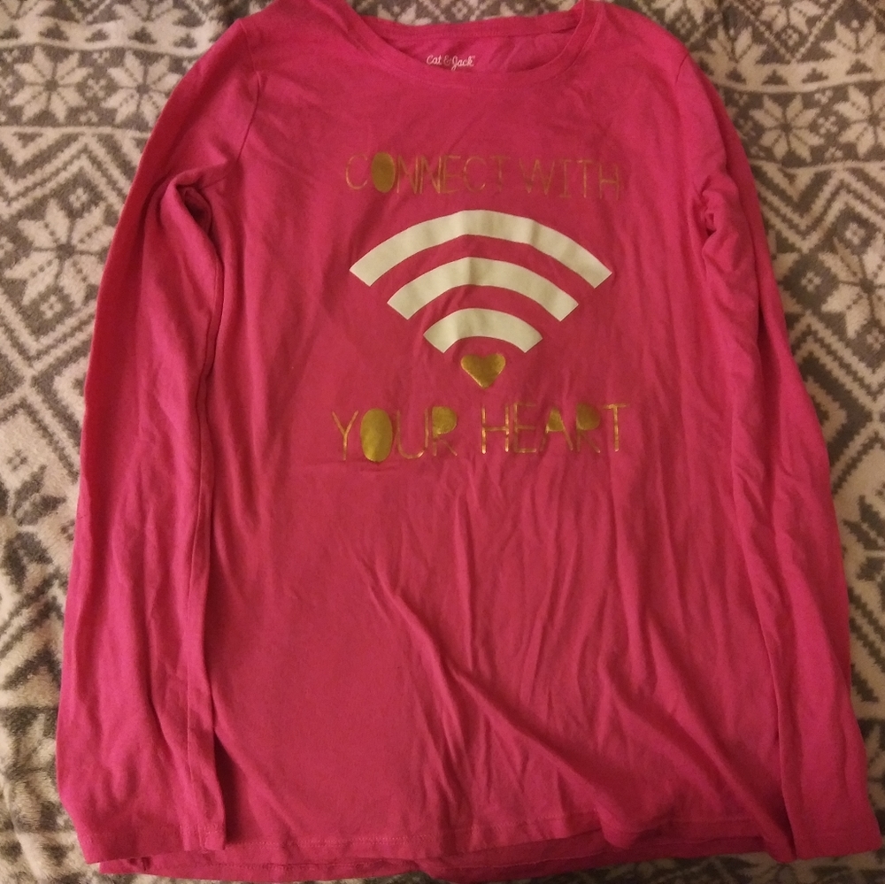 Connect To Wifi